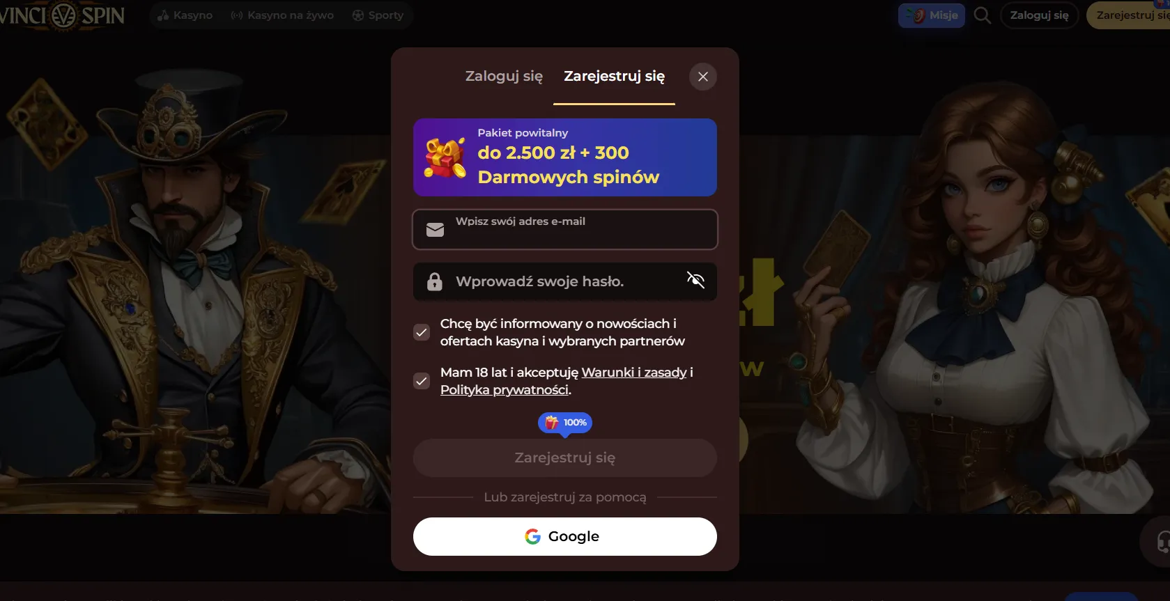 Grać w Chicken Road 2 na Realne Pieniądze